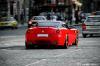 Ferrari 599 GTB Novitec Rosso
