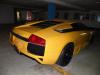 LP640