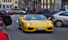 Modena Spider