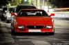 Ferrari 348 tb