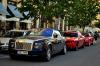 DHC,Challenger,Fiorano