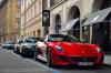 599 GTO
