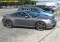 Carrera S