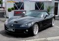 Viper