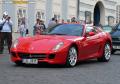 599GTB