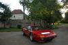 Ferrari BB512i