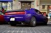 Challenger Hennessy