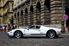 Ford GT