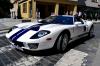 Ford GT