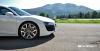R8