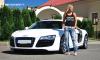 R8