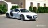 R8