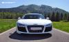 R8
