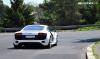 R8