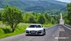 R8