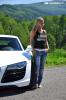 R8