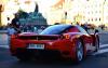 Ferrari Enzo
