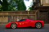 Ferrari Enzo