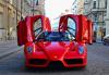 Ferrari Enzo