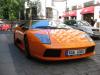 Murcielago