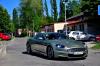 AM DBS