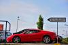 360 Modena for CE