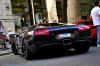 LP640