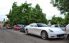 612 Scaglietti