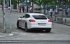 Panamera 4