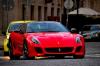 599GTO
