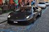 LP640