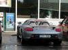 Carrera GT