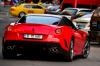 Ferrari 599 GTO
