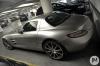 SLS AMG