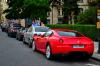 599,Turbo,GT-R,Rapide