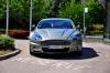 AM DBS
