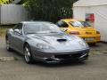 550 Maranello