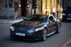 AM V12 Vantage