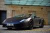 LP560-4