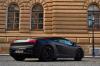 LP560-4