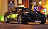 612 Scaglietti