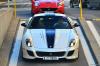 Ferrari 599 GTO