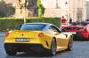 Ferrari 599 GTO