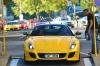 Ferrari 599 GTO