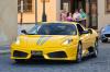 Ferrari 430 Scuderia