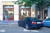 BMW M3 e46