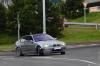 BMW M3 CSL