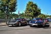 16M and Fiorano