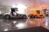 LP640,SLS