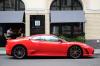 Ferrari 430 Scuderia